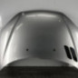 Capot PEUGEOT 206