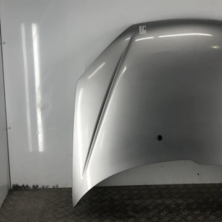 Capot PEUGEOT 206