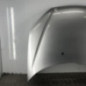 Capot PEUGEOT 206