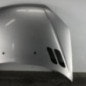 Capot PEUGEOT 206