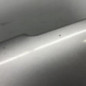 Capot PEUGEOT 206