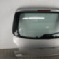 Malle/Hayon arriere PEUGEOT 206