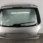 Malle/Hayon arriere PEUGEOT 206