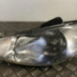 Optique avant principal gauche (feux)(phare) PEUGEOT 206