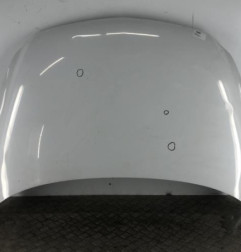 Capot OPEL CORSA D Photo n°1