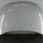 Capot OPEL CORSA D