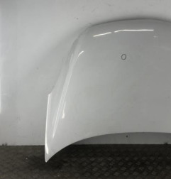 Capot OPEL CORSA D