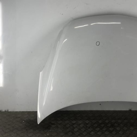 Capot OPEL CORSA D