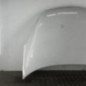 Capot OPEL CORSA D