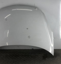 Capot OPEL CORSA D Photo n°3
