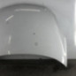 Capot OPEL CORSA D