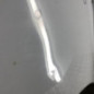 Capot OPEL CORSA D