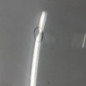 Capot OPEL CORSA D