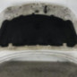 Capot OPEL CORSA D