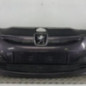 Pare choc avant PEUGEOT 307