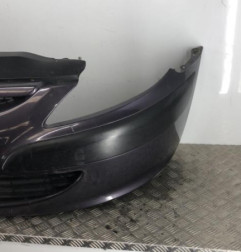 Pare choc avant PEUGEOT 307