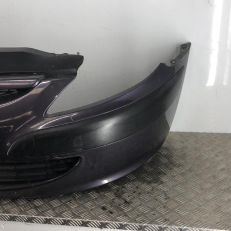 Pare choc avant PEUGEOT 307