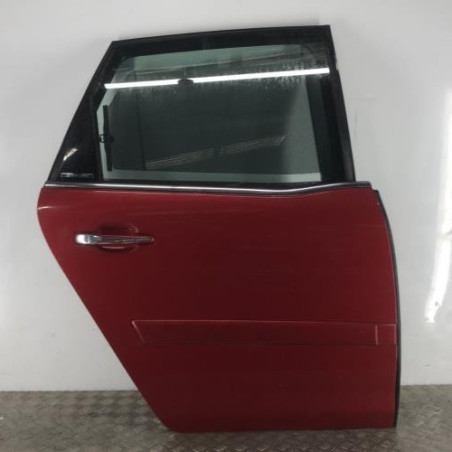 Porte arriere droit CITROEN C4 PICASSO 1 Photo n°1
