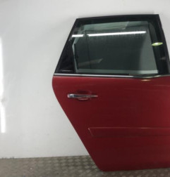 Porte arriere droit CITROEN C4 PICASSO 1