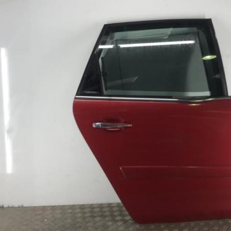 Porte arriere droit CITROEN C4 PICASSO 1