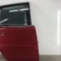 Porte arriere droit CITROEN C4 PICASSO 1