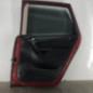 Porte arriere droit CITROEN C4 PICASSO 1