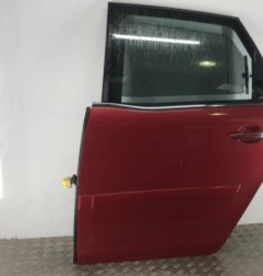 Porte arriere gauche CITROEN C4 PICASSO 1