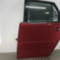 Porte arriere gauche CITROEN C4 PICASSO 1
