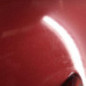 Porte arriere gauche CITROEN C4 PICASSO 1