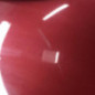 Porte arriere gauche CITROEN C4 PICASSO 1