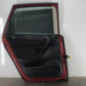 Porte arriere gauche CITROEN C4 PICASSO 1
