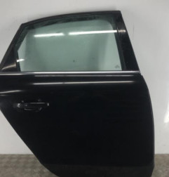 Porte arriere droit AUDI A4 3 Photo n°1