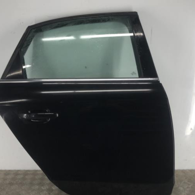 Porte arriere droit AUDI A4 3