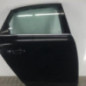 Porte arriere droit AUDI A4 3