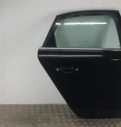 Porte arriere droit AUDI A4 3