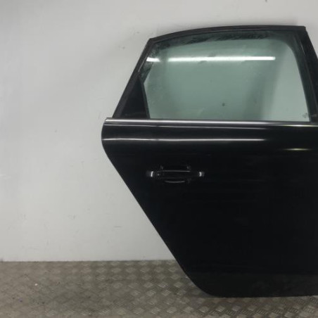 Porte arriere droit AUDI A4 3