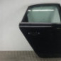 Porte arriere droit AUDI A4 3