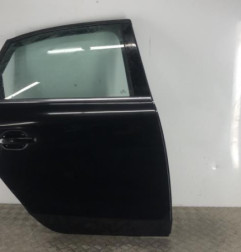 Porte arriere droit AUDI A4 3 Photo n°3