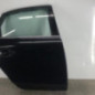 Porte arriere droit AUDI A4 3