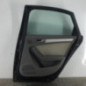 Porte arriere droit AUDI A4 3