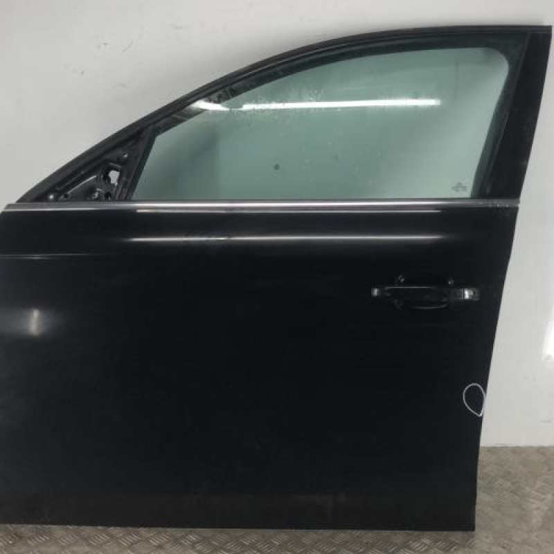 Porte avant gauche AUDI A4 3