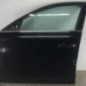 Porte avant gauche AUDI A4 3