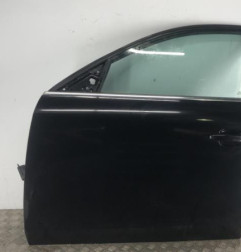 Porte avant gauche AUDI A4 3
