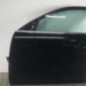 Porte avant gauche AUDI A4 3