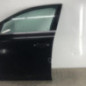 Porte avant gauche AUDI A4 3
