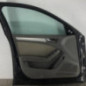 Porte avant gauche AUDI A4 3