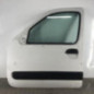 Porte avant gauche RENAULT KANGOO 1