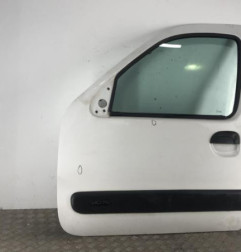 Porte avant gauche RENAULT KANGOO 1