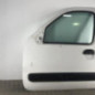 Porte avant gauche RENAULT KANGOO 1