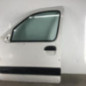 Porte avant gauche RENAULT KANGOO 1